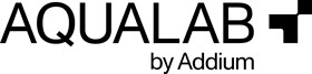 Aqualab by Addium